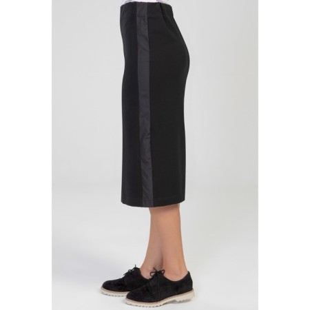 Women's skirt, size 44-3