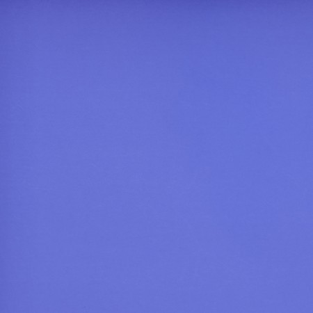 Flower film tinted, matte, royal blue, 57 x 57 ± 1 cm, 65 μm-2