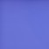 Flower film tinted, matte, royal blue, 57 x 57 ± 1 cm, 65 μm