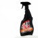 Cleaning tool for “Anti-Zhira” plates, 500 ml, Flux