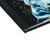 Universal Diary 1-11 Grade "You are cool", 40 sheets, hard cover, glossy lamination, embossing gold foil, OFSET BLOCK