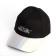 Women's cap "Nothing Personal"