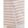 Female T -shirt, size s, sandy color