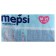 Distributes Mepsi-Primeum ​​M (6-11 kg), 21 pcs