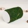 Natural moss Blumentag 1.2 m