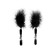 Toyfa Theater's nipples, with fluff