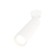 AMBRELLA LIGHT, TECHNO, XM6355001, GU5.3, white sand color