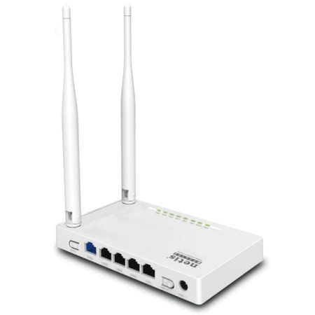 Wireless Netis WF2419E N300 10/100Base-TX-1