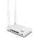 Wireless Netis WF2419E N300 10/100Base-TX
