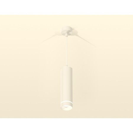 AMBRELLA LIGHT, TECHNO, XP6355002, GU5.3, Color of White Sand, Ambrella Light.-2