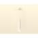 AMBRELLA LIGHT, TECHNO, XP6355002, GU5.3, Color of White Sand, Ambrella Light.