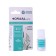 Continuous herbicide for the destruction of weeds forwards, MKE, 12 ml