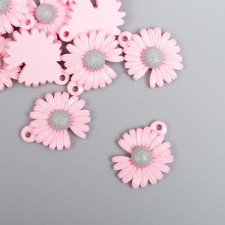 Decor for creativity Plastic 