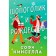 Shopogolik and Christmas. Kinsella S.