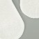 Disposable slippers, economy, white, 42 p.