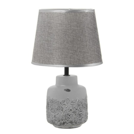 E14 40w-gray-gray 20x20x33 cm Risalux desktop-5