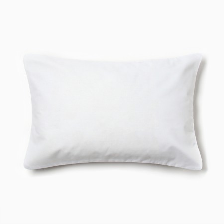 Set of pillowcases Ethel, col. dairy, 50x70 cm - 2 pcs, stump-3