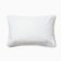 Set of pillowcases Ethel, col. dairy, 50x70 cm - 2 pcs, stump