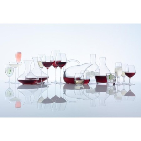 Wine decanter, 1.85 l-2