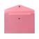 A4, 180 μm button, Erichkrause "Soft Manga", embossing "Soft Tach", opaque, mix