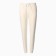 Women's pants, white color, size 52
