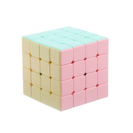 Mechanical toy, 6 × 6 × 6 cm-1