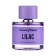 Women's perfumery water Colours of Nature Lilac (based on Escada Moon Sparkle), 100 ml