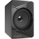 Creative SBS E2500 2.1 Black 30W columns