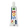 Baby toothpaste D.I.E.S, fruit ice cream, 3-7 years old, 45 g
