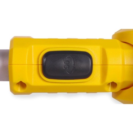 Trimmer Battery Champion TB1811, 18 V, 2 Ah, Li-Ion, 9000 rpm-7