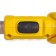 Trimmer Battery Champion TB1811, 18 V, 2 Ah, Li-Ion, 9000 rpm