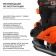 Skates sliding children's Snow Cat, p. 34-37