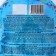 Marshmallow Party Confectum Rainbow with a fruit taste of 50 g