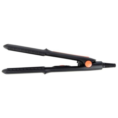 Energy EN-840, 45 W rectifier, ceramic coating, up to 200 ° C, black-golden-1
