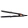 Energy EN-840, 45 W rectifier, ceramic coating, up to 200 ° C, black-golden