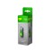 Battery Alkalin GP Super, AA, LR6-40BOX, 1.5V, set, 40 pcs