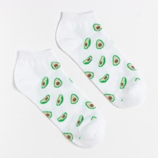 Women's socks minku 
