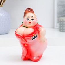 Piggy bank 