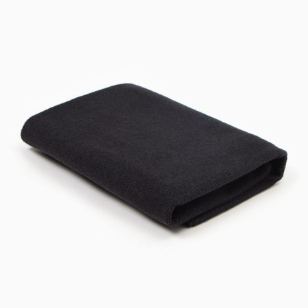 Trick Ethel Sport, 70x130 cm, 100% cotton, 420g/m2-1