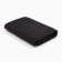 Trick Ethel Sport, 70x130 cm, 100% cotton, 420g/m2