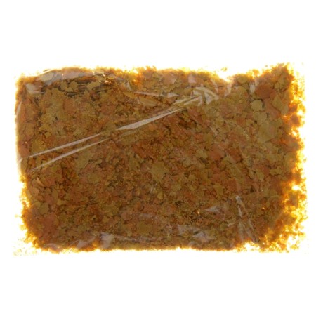 Feed Aqua Goldi menu for fish, 11 g-1