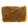Feed Aqua Goldi menu for fish, 11 g