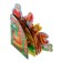 Tales with bookmarks "Ryaba chicken"