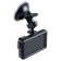 DVR Silverstone F1 NTK-9000F Duo, two cameras, 3 ", review 120 °, 1920x1080