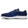 Cunning male ASICS PATRIOT 11 1011A568 400, size 8.5 US