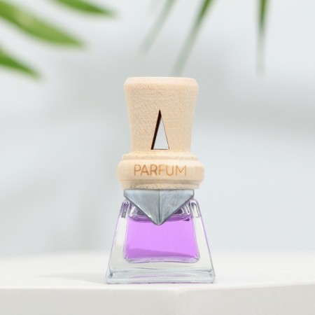 Parfume flavor, perfume-1