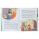 Fairytale stories for children