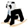 Panda Pandal