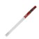 LED lamp Rev Led, T8, 10 W, G13, 4000 K, 600 mm, neutral light