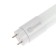 LED lamp In Home LED-T8-M-PRO, 32 W, 230 V, G13, 6500 K, 3200 lm, 1500 mm matte